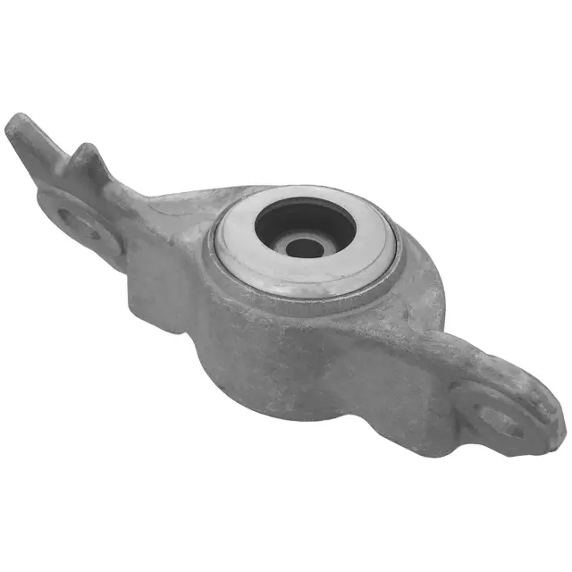 SM5651 - Suspension &amp; Steering: Shock Mount for KYB Image