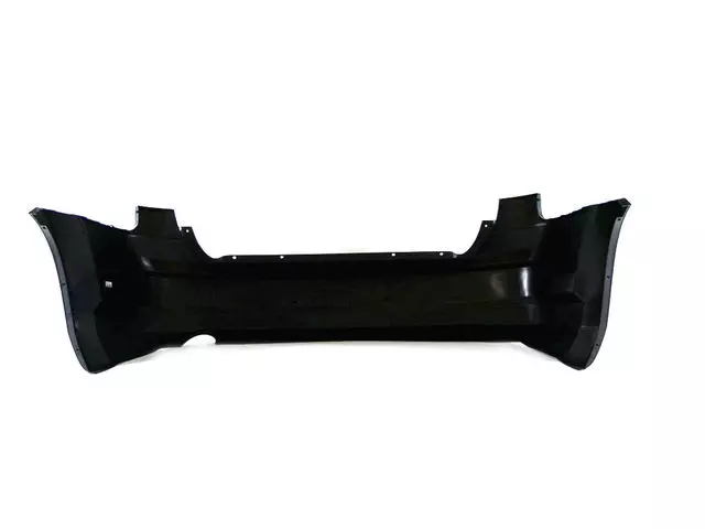 Rear Fascia - Mopar (68034219AL)