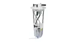 770200C200 - Fuel System: Fuel Pump Assembly for Toyota Image
