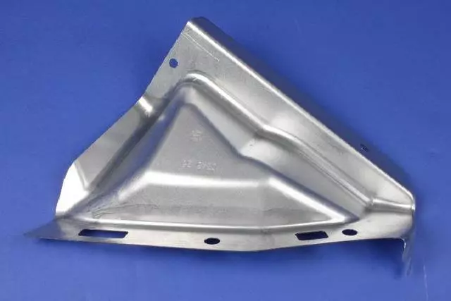 68200766AA - : Filler Panel, Right for Mopar Image