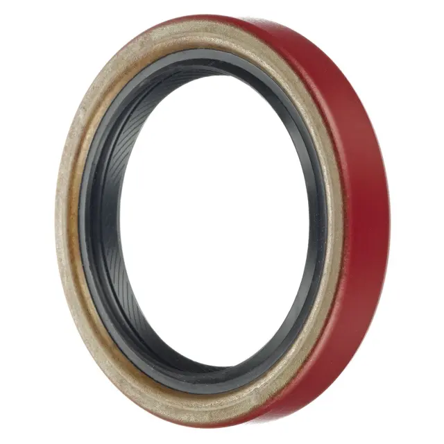 SS2894 - Gaskets: FAG General seal for SCHAEFFLER BEARING Image