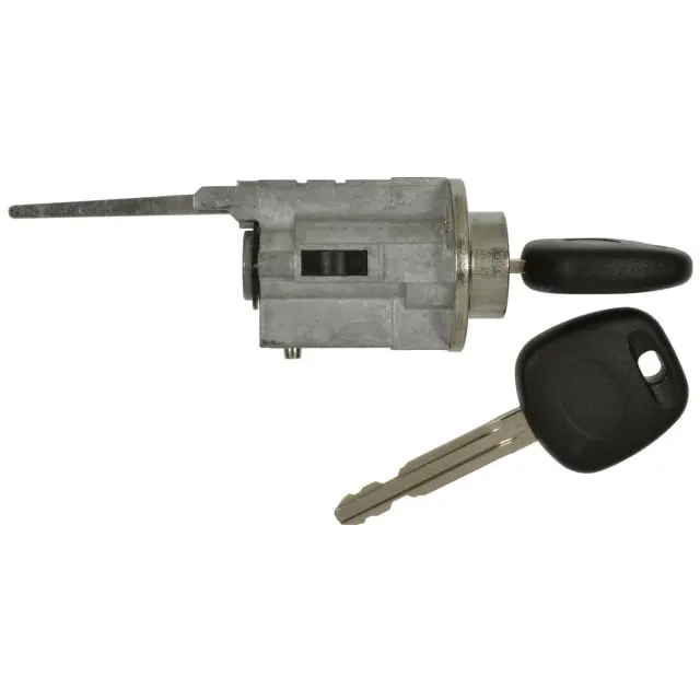 US534L - : Ignition Lock Cylinder for SMP CORP Image