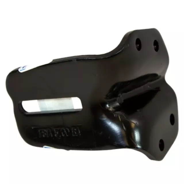 1999-2016 Ford - Leaf Spring Bracket - Ford (F81Z-5700-BA)