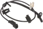 SS20846 - : ABS Wheel Speed Sensor for DELPHI Image