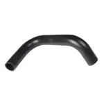 62280 - : Coolant Hose for Continental Image