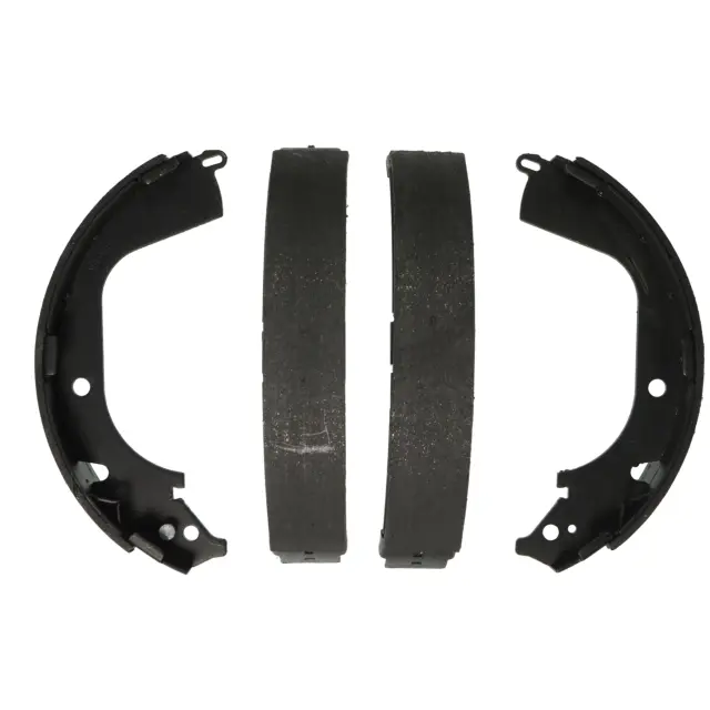 Z959 - : Wagner Z959 Drum Brake Shoe for WAGNER BRAKE Image