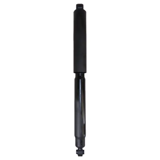 175449 - : PRT 175449 Suspension Shock Absorber for PRT PERFORMANCE RIDE Image