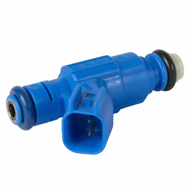 Injector - Ford (4L5Z-9F593-CA)