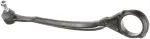 TC7863 - : Control Arm and Ball Joint Assembly for DELPHI Image