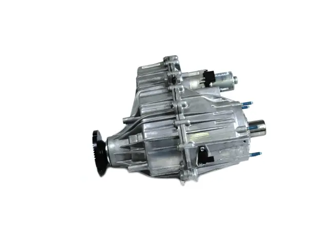 Bw 48-11 Transfer Case - Mopar (05038870AF)