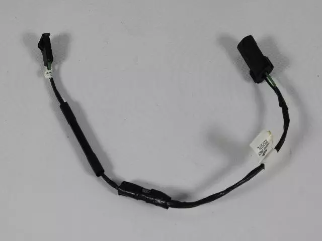 Switch - Mopar (4608263)