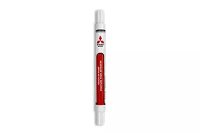MZ321027 - Exterior: Touch Up Paint Pen for Mitsubishi: Outlander Image