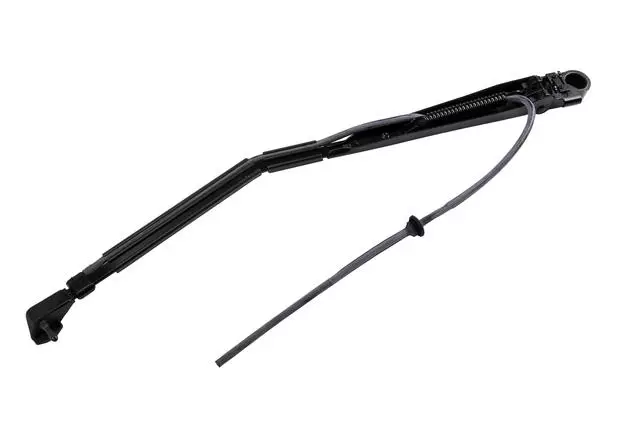15043069 - Body: Wiper Arm for Chevrolet: Astro | GMC: Safari Image