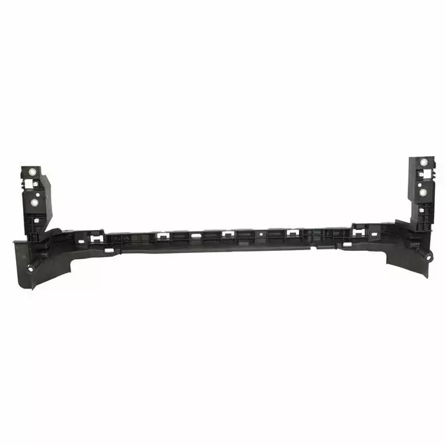 11 thru 16 Super Duty F-250 F-350 OEM Genuine Ford Lower Grille Reinforcement - Ford (BC3Z-17A792-B)