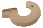 84171526 - : F Cover for GM Image