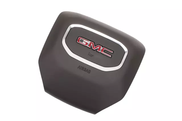 84823468 - : Driver Inflator Module for GMC: Yukon, Yukon XL Image