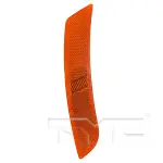 186168009 - : TYC Side Marker Light Assembly for TYC Image