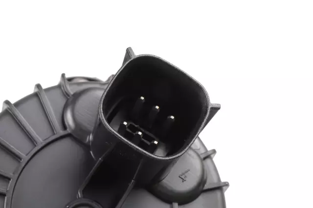 25207705 - : Pump for GM Image