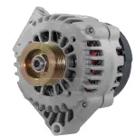 91519 - : Remy Alternator for Remy Image
