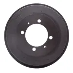 36572000 - : True Balanced Brake Drum for DYNAMIC FRICTION Image