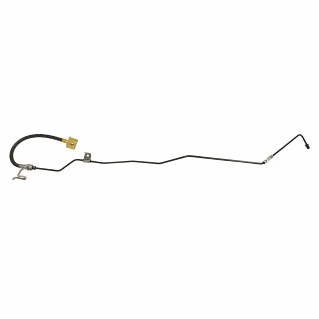 BRTR303 - : Tube Assembly Brake for Ford Image