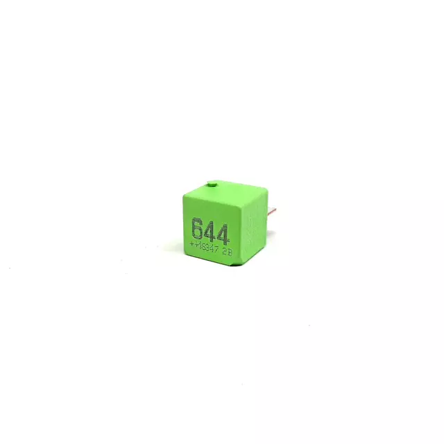 Relay - Volkswagen (4H0-951-253)