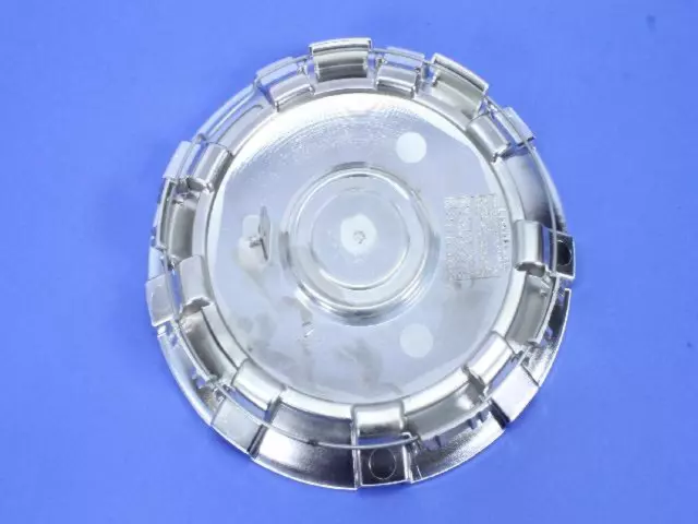 Wheel Center Cap - Mopar (1DJ99SZ0AB)