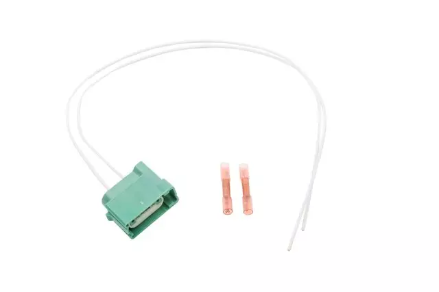 Wiring Pigtail - ACDelco (PT3364)