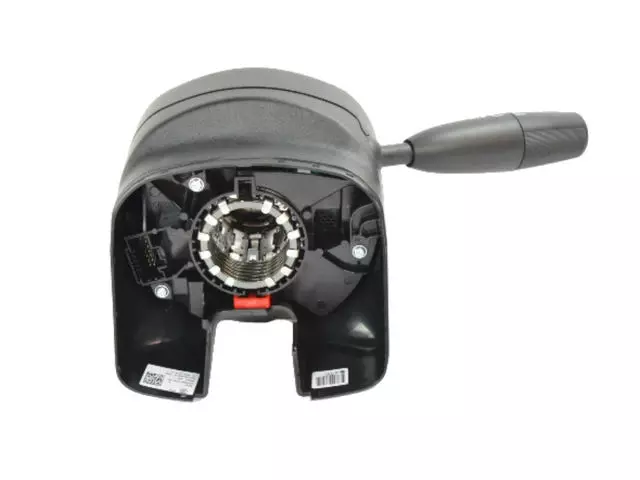 Steering Column Module - Mopar (5LB71DX9AI)