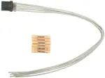 37280 - HVAC: Harness Connector for FOUR SEASONS Image