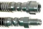BH382622 - : Raybestos Element3 Brake Hose for Raybestos Brakes Image