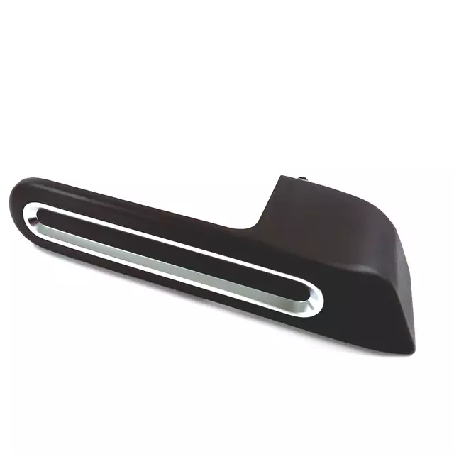 5C5868039AYML - : Handle Cover for Volkswagen: Beetle Image