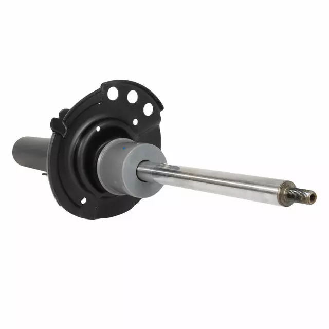 Strut - Ford (CV6Z-18124-AZ)