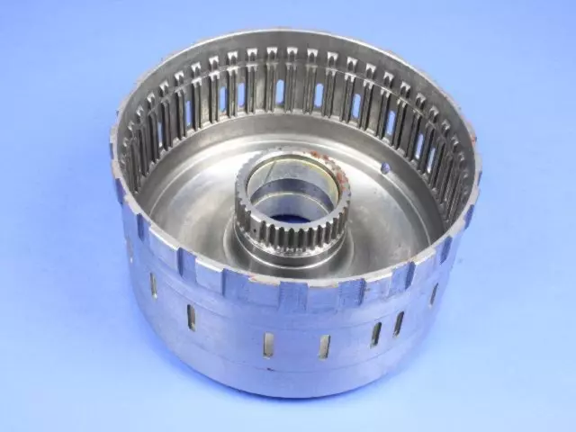 L/R Clutch Clutch - Mopar (52119565AC)