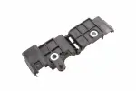 24262203 - : Automatic Transmission Control Wiring Harness Connector Bracket for GM Image