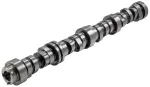 MC1429 - : Stock Replacement Camshaft for Melling Image