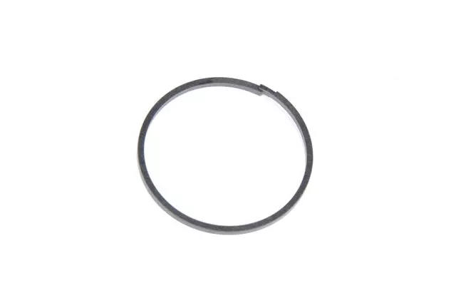 24276558 - : Automatic Transmission Direct Clutch Housing Fluid Seal for GM Image