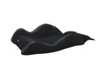 8BB88DX9AA - : Front Seat Back Cover, Right for Mopar Image