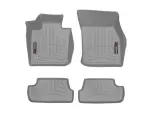 467311469502 - : FloorLiner™ DigitalFit® for WeatherTech Image