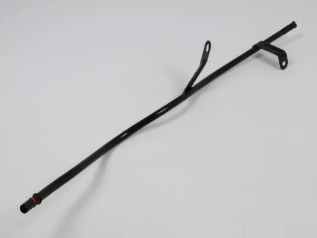 Indicateur D`huile Moteur Tube - Mopar (04792671AA)