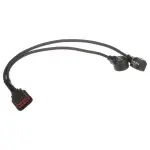 AS10277 - : Ignition Knock (Detonation) Sensor for DELPHI Image