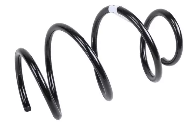 84186921 - Suspension: Coil Spring for GM Image