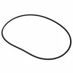 BC3Z7A248C - Transmission: Automatic Transmission Extension Housing Seal for Ford: E-450 Super Duty, F-250 Super Duty, F-350 Super Duty, F-450 Super Duty, F-550 Super Duty Image