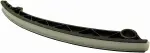 95788 - : Cloyes Engine Timing Chain Tensioner Guide for Cloyes Gear &amp; Products Image