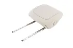 85142272 - Body: Headrest for GM Image