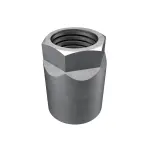 56053033AB - : Tire Pressure Sensor Nut for Mopar Image
