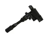 UF525 - : Coil on Plug Coil for SMP CORP Image