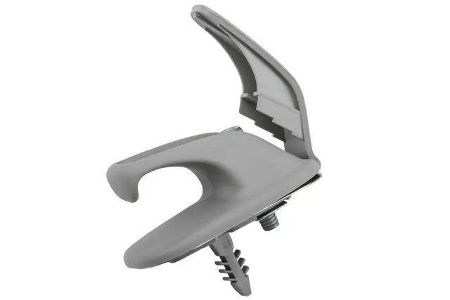 Coat Hook - GM (25949570)