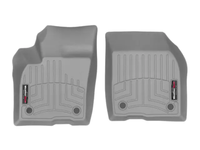 462791 - : FloorLiner™ DigitalFit® for WeatherTech Image