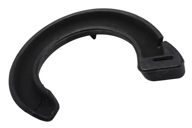 84826535 - : Front Coil Spring Lower Insulator for Cadillac: ATS, CT4, CTS Image